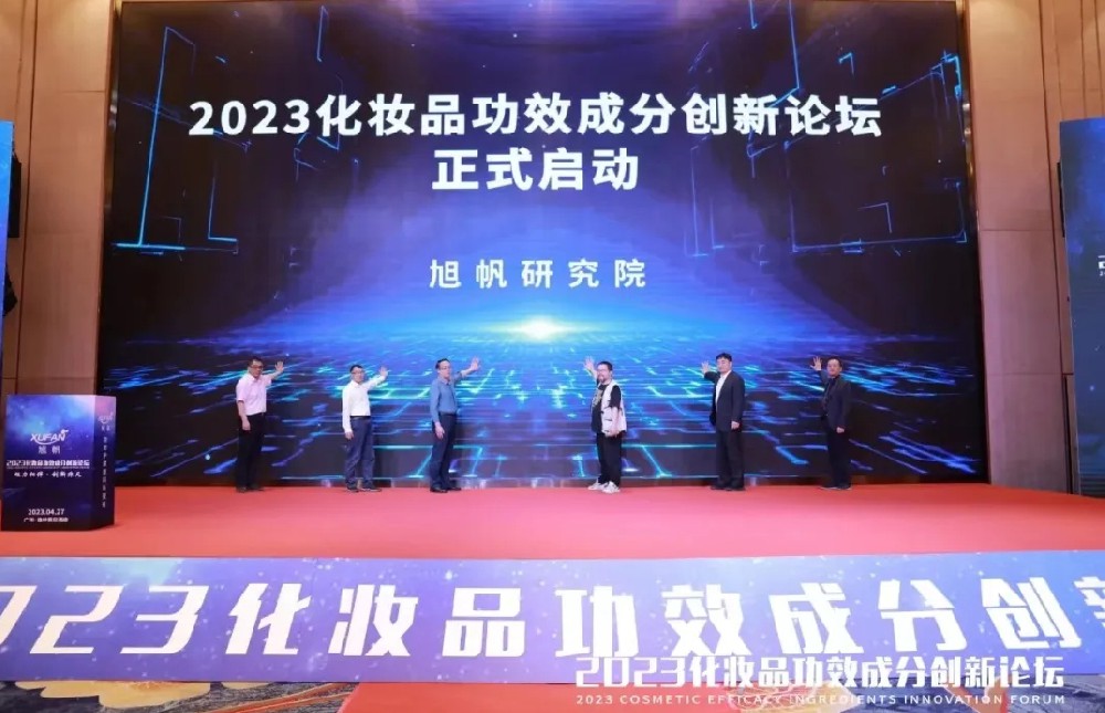 微信截图_20240623205210.jpg