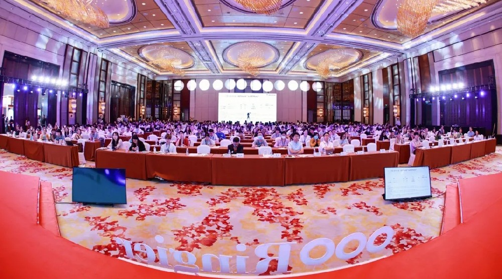 微信截图_20240623205957.jpg